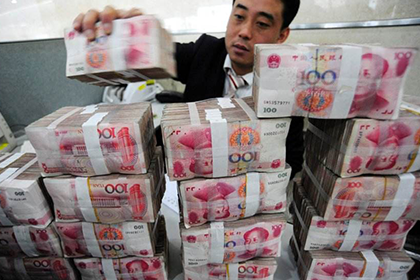 如何应对欠债不还的老赖